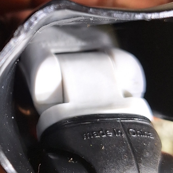 DC Universe Movie Masters Alfred Pennyworth Batman Begins Classics Michael Cane - Picture 9 of 9